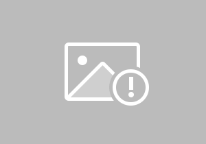 梦见给儿子洗澡